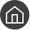 House icon