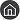 Remote conrtol home button