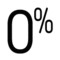 flexible-finance-icon