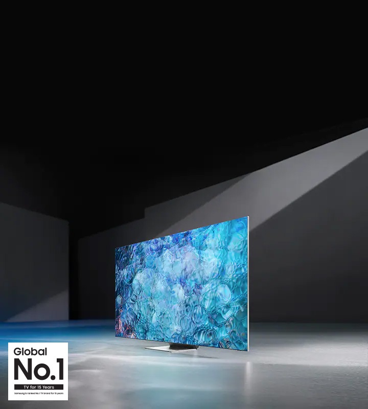 Neo QLED