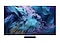 Neo QLED 8K