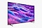 100” Neo QLED 4K QN80F