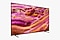 Neo QLED QN90F 4K Samsung Vision AI Smart TV