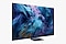 Neo QLED QN990F 8K Samsung Vision AI Smart TV