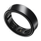 Galaxy Ring