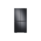 French Door