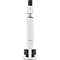Bespoke Jet AI 250W product image thumbnail