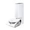 BESPOKE Jet Bot AI+ Vacuum cleaner product thumbnail with cleaning station