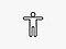 access icon