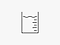 installation icon