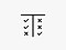 comparing models icon