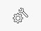 installation icon