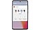 Widgets are shortcuts we can add to your home screen to make everyday tasks quicker and easier.