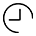 24/7 Store
