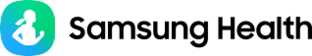 Samsung Health