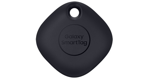 GALAXY SMARTTAG