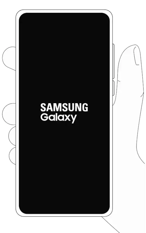 Smartfon yenidən işə salınmağa başlayacaq.