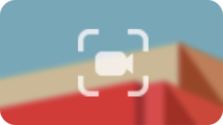 Game Booster vasitəsilə ekran görüntüsünü və videonu necə yaratmaq olar
