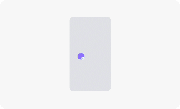 «Çıxan bildiriş» bildirişinin animasiyası