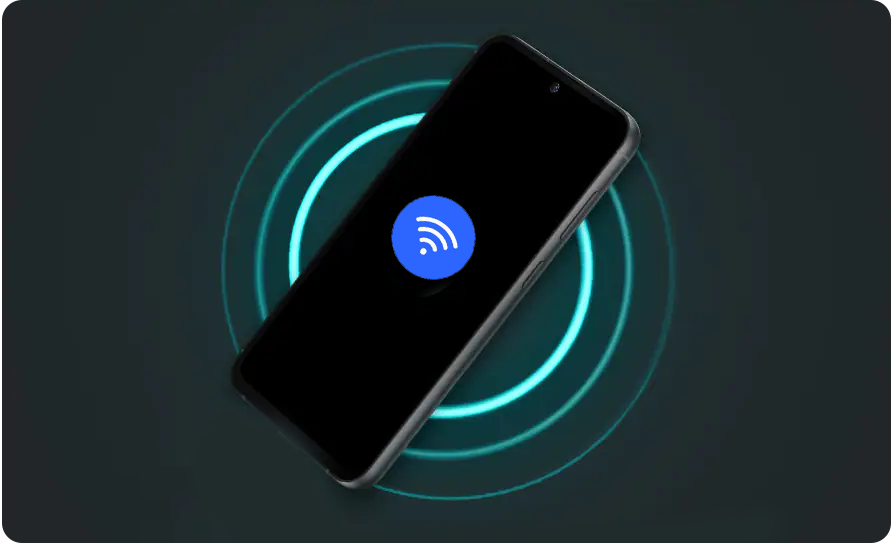 Samsung Galaxy Wi-Fi şəbəkəsinə qoşulduqda nasazlıqları necə aradan qaldırmaq olar