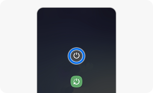 Cihazı söndürün.