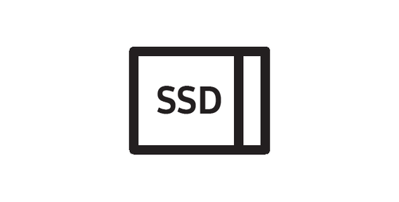 SSD