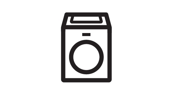 Paltaryuyan maşınlar