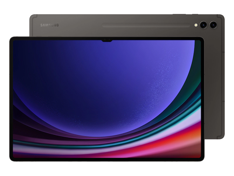 Galaxy Tab S9 Ultra