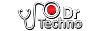 DR Techno