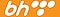 BH Telecom