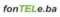 Fontele