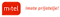 mtel