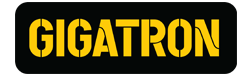Gigatron
