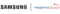 Positive Line
