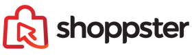 Shoppster