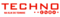 TechnoShop