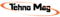 Tehno Mag