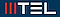 MTEL