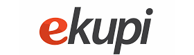 eKupi
