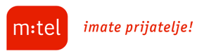 Mtel