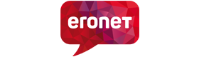 Eronet