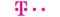 T-Mobile MNE