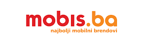 Mobis