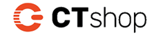 CT Shop