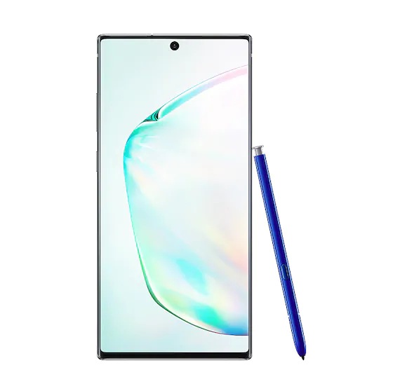 Galaxy Note10