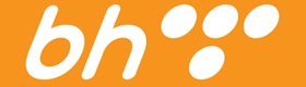 bh telecom