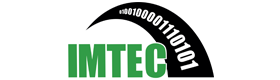 Imtec
