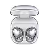 Galaxy Buds Pro