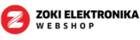 zoki