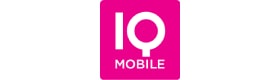 IQ Mobile